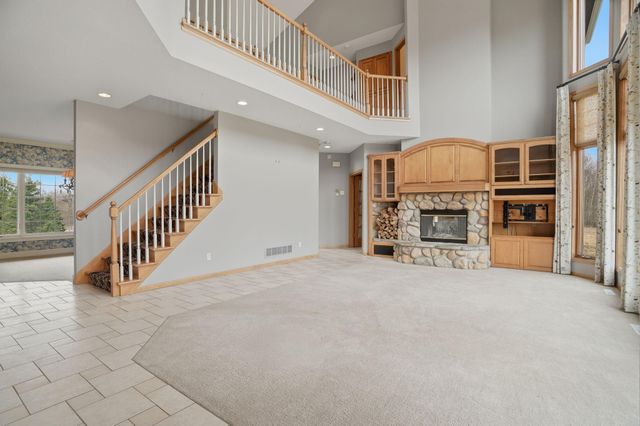 3050 Becker Road, Independence, MN 55359