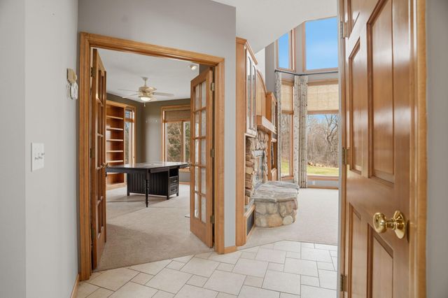 3050 Becker Road, Independence, MN 55359