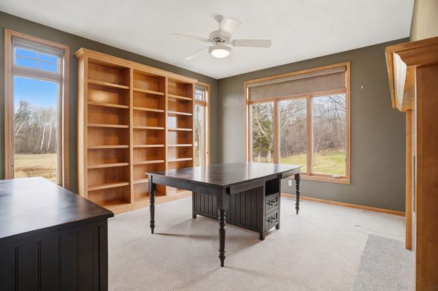 3050 Becker Road, Independence, MN 55359