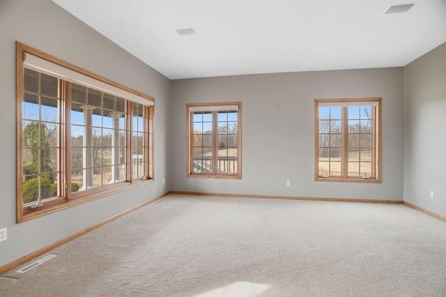 3050 Becker Road, Independence, MN 55359