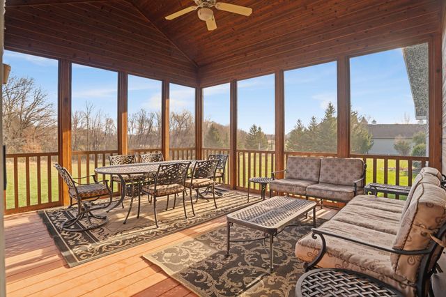 3050 Becker Road, Independence, MN 55359
