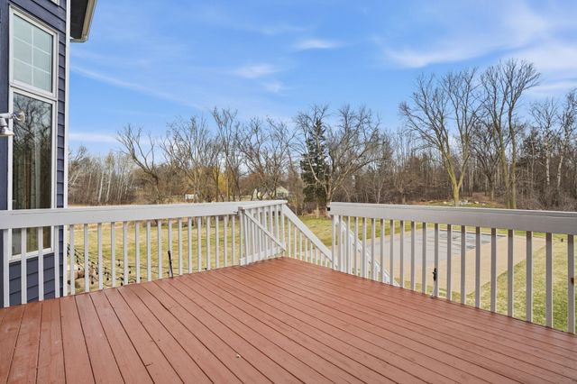 3050 Becker Road, Independence, MN 55359