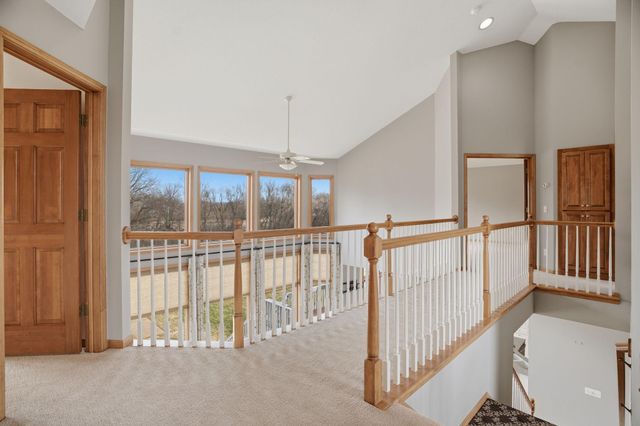 3050 Becker Road, Independence, MN 55359