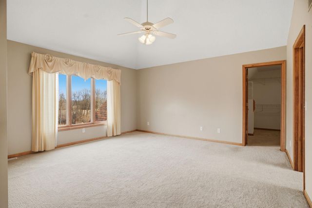 3050 Becker Road, Independence, MN 55359