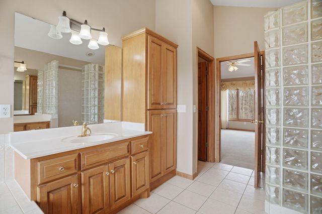 3050 Becker Road, Independence, MN 55359