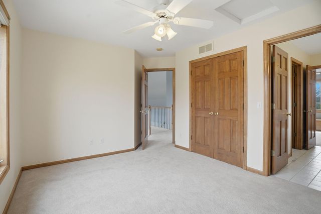 3050 Becker Road, Independence, MN 55359