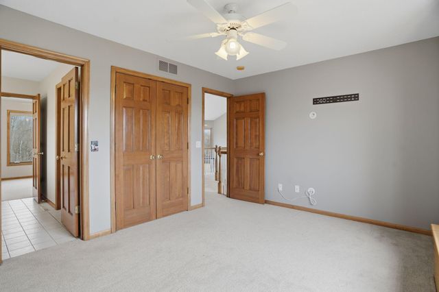 3050 Becker Road, Independence, MN 55359
