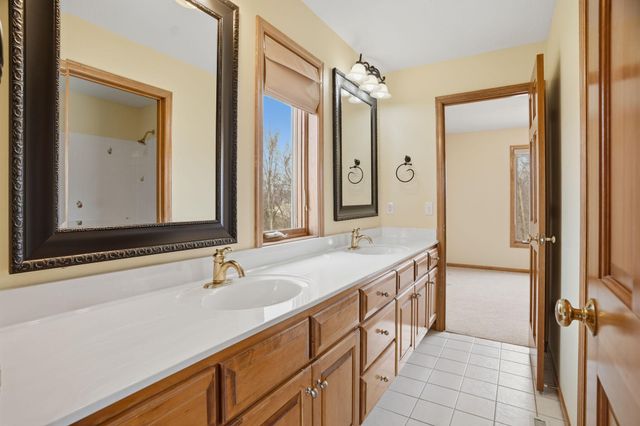 3050 Becker Road, Independence, MN 55359