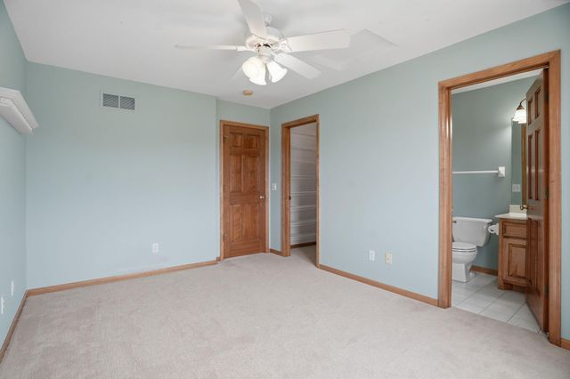 3050 Becker Road, Independence, MN 55359