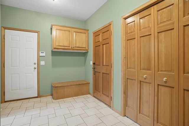 3050 Becker Road, Independence, MN 55359