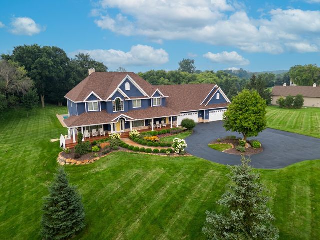 3050 Becker Road, Independence, MN 55359