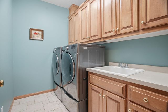 3050 Becker Road, Independence, MN 55359