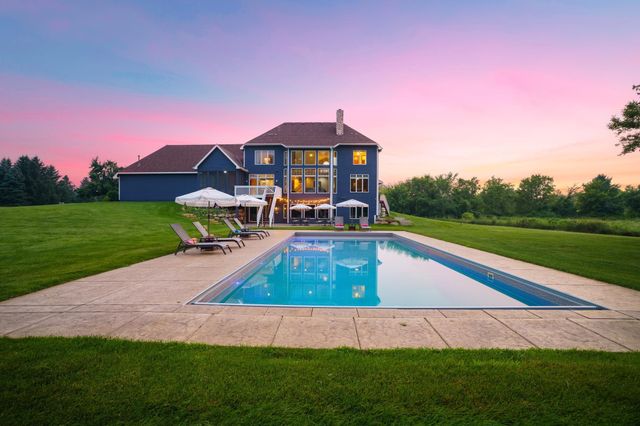 3050 Becker Road, Independence, MN 55359