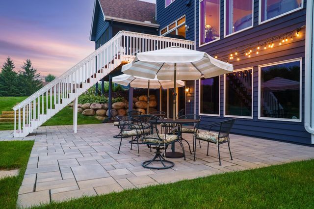 3050 Becker Road, Independence, MN 55359