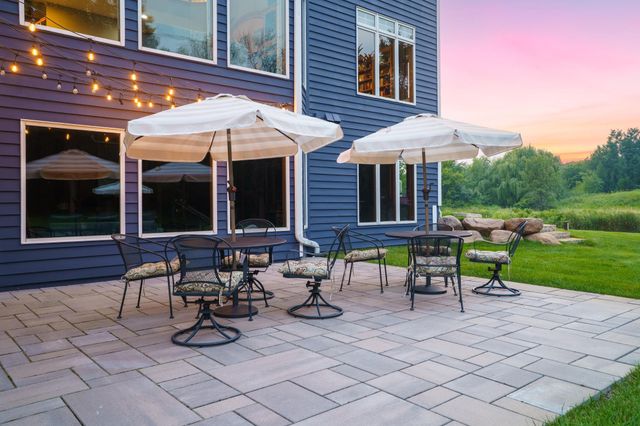 3050 Becker Road, Independence, MN 55359