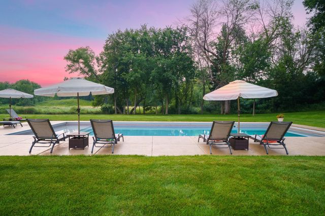 3050 Becker Road, Independence, MN 55359