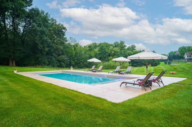 3050 Becker Road, Independence, MN 55359