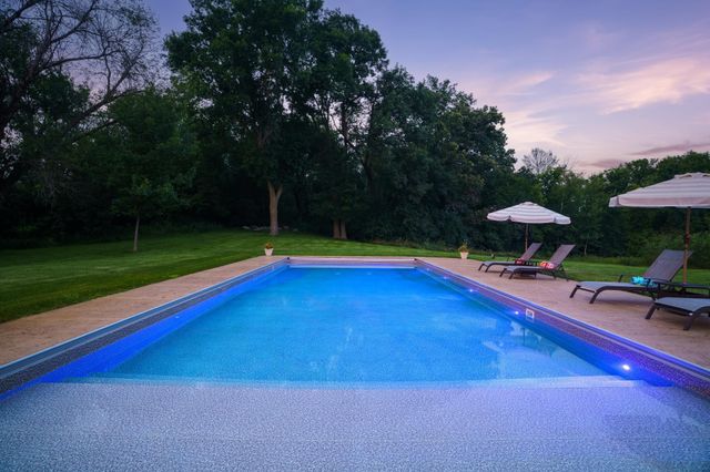 3050 Becker Road, Independence, MN 55359