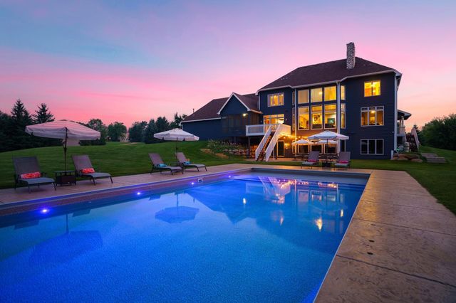 3050 Becker Road, Independence, MN 55359