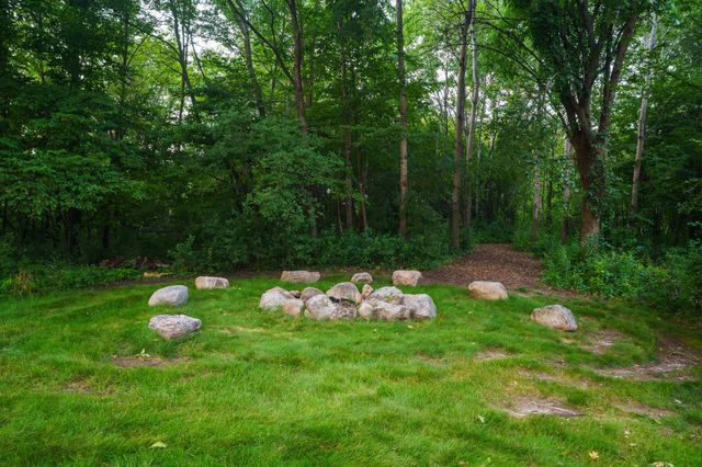 3050 Becker Road, Independence, MN 55359