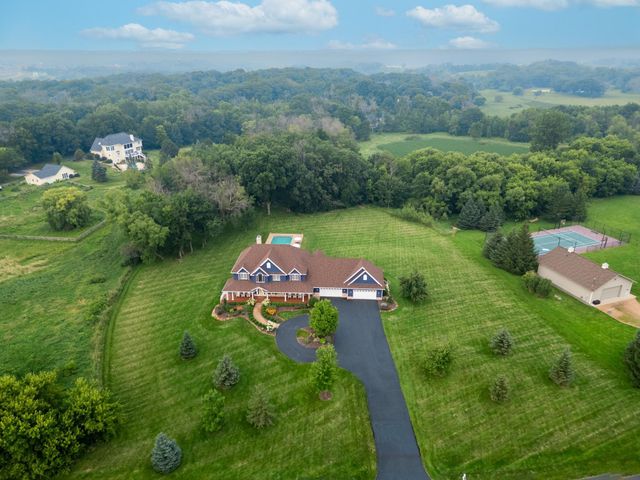 3050 Becker Road, Independence, MN 55359