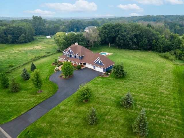 3050 Becker Road, Independence, MN 55359