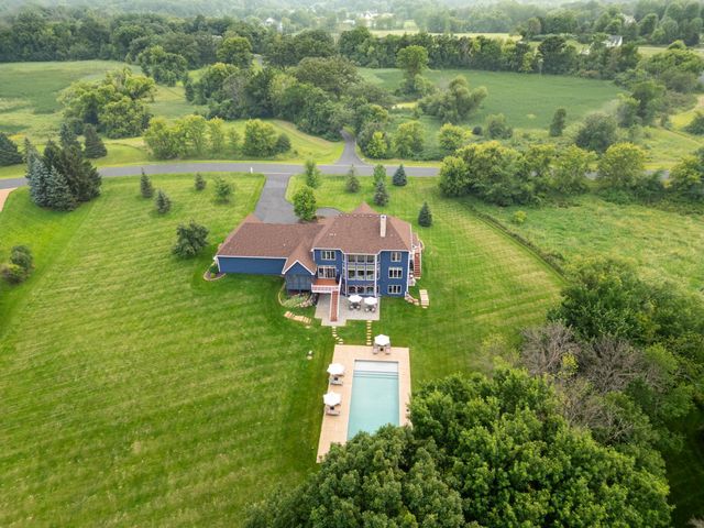 3050 Becker Road, Independence, MN 55359