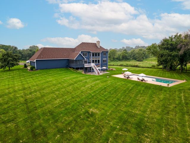 3050 Becker Road, Independence, MN 55359