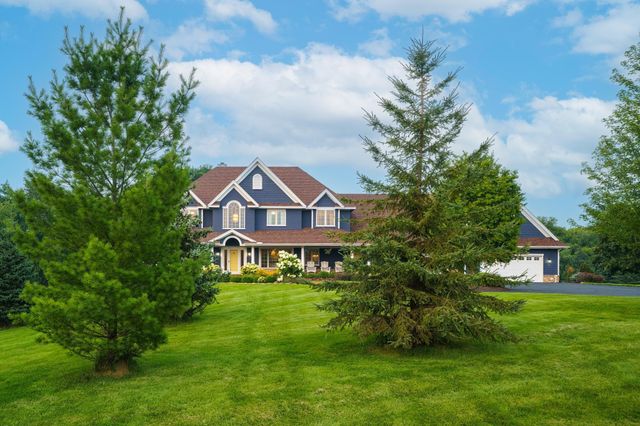 3050 Becker Road, Independence, MN 55359