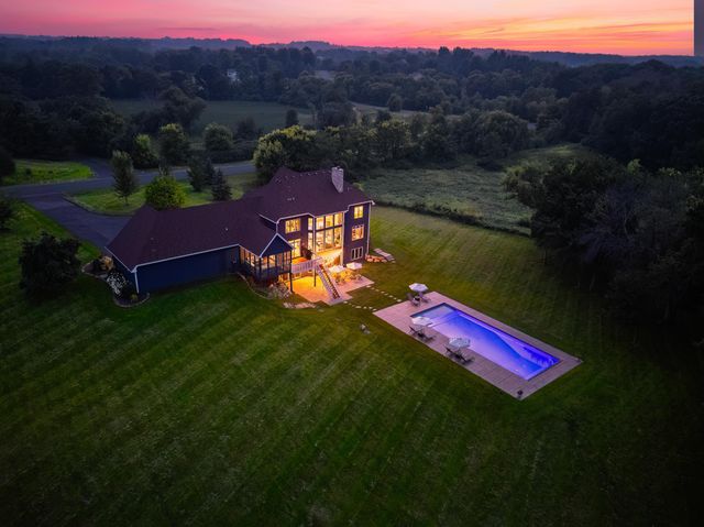 3050 Becker Road, Independence, MN 55359