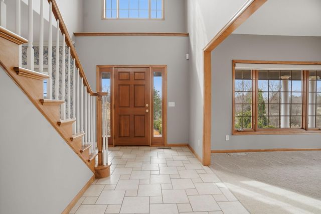 3050 Becker Road, Independence, MN 55359