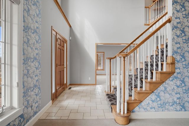 3050 Becker Road, Independence, MN 55359