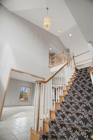 3050 Becker Road, Independence, MN 55359