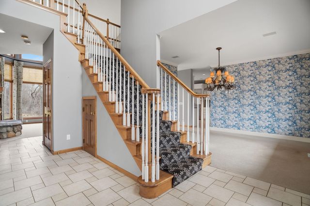 3050 Becker Road, Independence, MN 55359