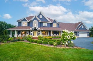 3050 Becker Road, Independence, MN 55359