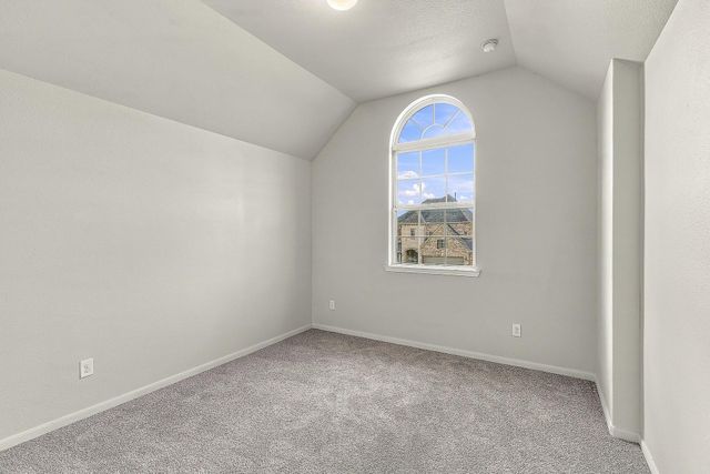 632 Kickapoo Court, Webster, TX 77598