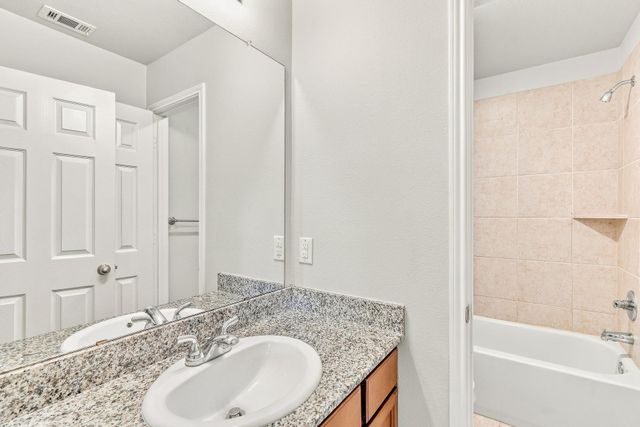 632 Kickapoo Court, Webster, TX 77598