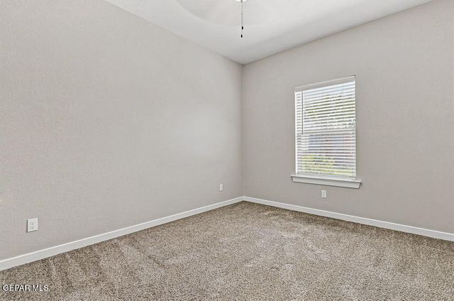 14828 TIERRA CRYSTAL Avenue, El Paso, TX 79938