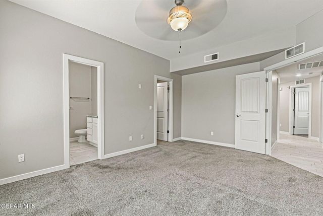 14828 TIERRA CRYSTAL Avenue, El Paso, TX 79938