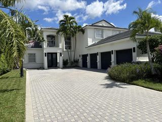 11119 Blue Coral Dr, Boca Raton, FL 33498