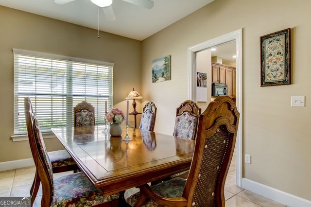 1615 Sandpiper Court, St. Marys, GA 31558