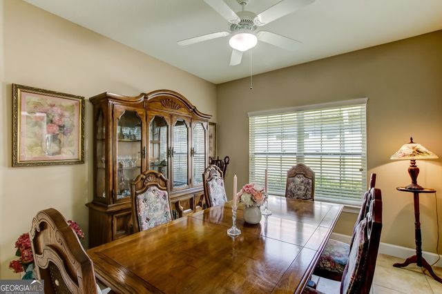 1615 Sandpiper Court, St. Marys, GA 31558