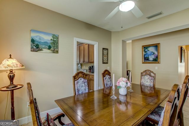 1615 Sandpiper Court, St. Marys, GA 31558