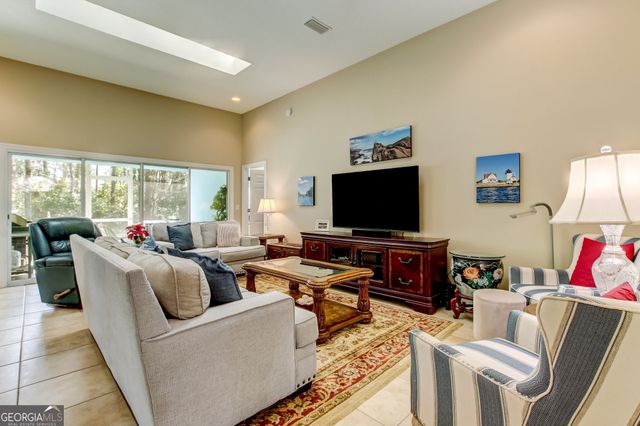 1615 Sandpiper Court, St. Marys, GA 31558