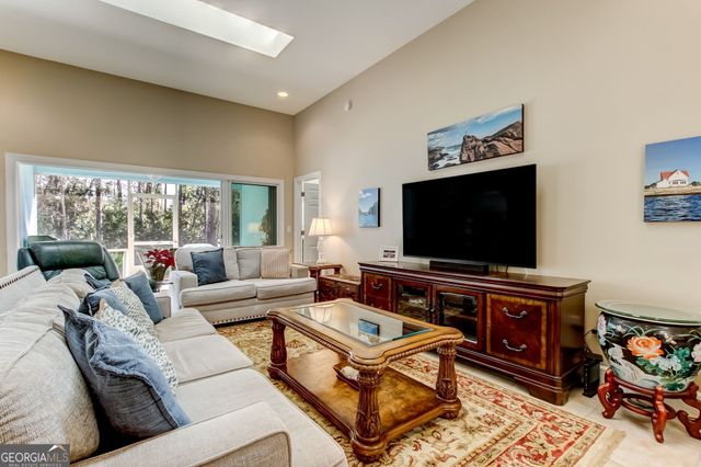 1615 Sandpiper Court, St. Marys, GA 31558