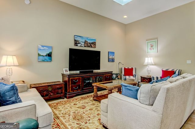 1615 Sandpiper Court, St. Marys, GA 31558