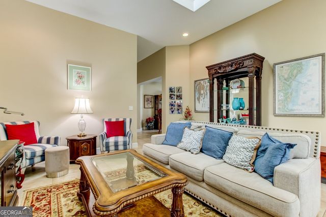 1615 Sandpiper Court, St. Marys, GA 31558