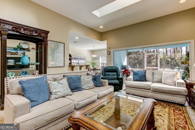 1615 Sandpiper Court, St. Marys, GA 31558