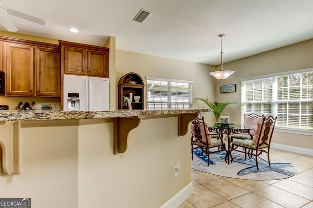 1615 Sandpiper Court, St. Marys, GA 31558