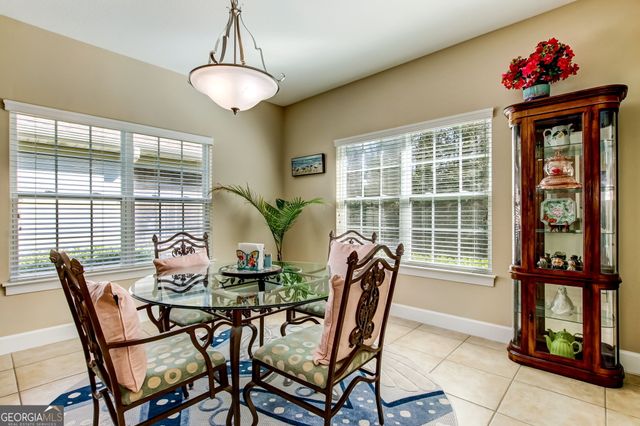 1615 Sandpiper Court, St. Marys, GA 31558